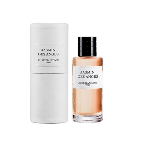 jasmin de anges christian dior|jasmin des anges dior price.